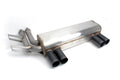 FREEFLOW EXHAUST E46 M3