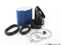 HIGH FLOW INTAKE M3