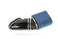 HIGH FLOW INTAKE M3