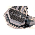 COLD AIR INTAKE F10 M5