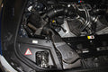 COLD AIR INTAKE F10 M5