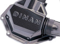 COLD AIR INTAKE F10 M5