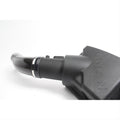 CAI F30 M235, 335, 435