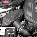 COLD AIR INTAKE B58