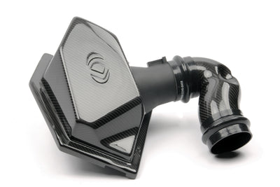 COLD AIR INTAKE B58