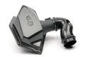 COLD AIR INTAKE B58