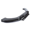COLD AIR INTAKE F90 M5