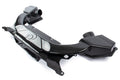 COLD AIR INTAKE F90 M5
