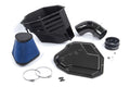 COLD AIR INTAKE; G20 M340i