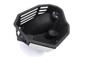 COLD AIR INTAKE; G20 M340i