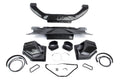 COLD AIR INTAKE F90 M5