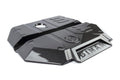 COLD AIR INTAKE F97 X3 M