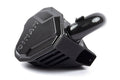 COLD AIR INTAKE; G20 330i