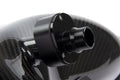 TURBO INLET PIPES; F9x M5/M8
