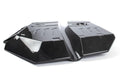 COLD AIR INTAKE F97 X3 M