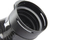 TURBO INLET PIPES; F9x M5/M8