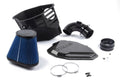 COLD AIR INTAKE; G20 330i