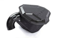 COLD AIR INTAKE; G20 330i