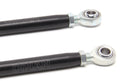 REAR TOE LINK KIT E9X M3 E82 1