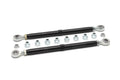 REAR TOE LINK KIT E9X M3 E82 1