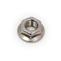 Akrapovic 16-17 BMW M2 (F87) Replacement Nut (For ME-BM/T/8H)