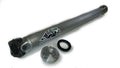 DSS Ford 15-17 Mustang GT 6-Speed (TR6060) 1-Piece 3.5in Aluminum Shaft FDSH55-A-60-1
