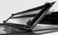 Access 19-22 Chevrolet/GMC 1500 5ft 8in Bed LOMAX Folding Hard Cover - (w/o Bedside Storage Box)