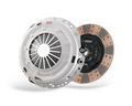 Clutch Masters 06-10 BMW M5/M6 5.0L E60/E63 6-Speed FX100 Clutch Kit