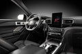 Cobb 20-24 Ford Explorer ST AccessPORT V3