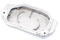 GReddy 370Z (Z34) High Capacity Oil Pan