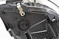 Hella 13-17 BMW 5 Series (F10) LED Headlamp - Left Side
