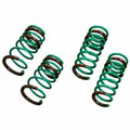Tein 12+ Scion FR-S (ZNA) / 2012+ Subaru BRZ (ZCA) S. Tech Springs