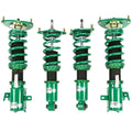Tein 99-04 Subaru Legacy (BE5/BH5/BH9/BHE) Flex Z Coilovers *SPECIAL ORDER*