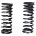 MOOG 85-05 Chevrolet Astro Front Coil Springs