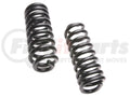 MOOG 80-96 Ford F-250 Front Coil Springs