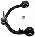 MOOG 03-04 Ford Expedition Front Right Upper Control Arm w/Ball Joint