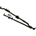 MOOG 00-05 Ford Excursion Steering Linkage Assembly
