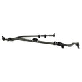 MOOG 00-05 Ford Excursion Steering Linkage Assembly