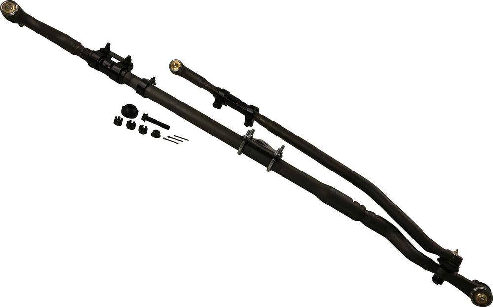 MOOG 00-05 Ford Excursion Steering Linkage Assembly