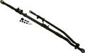 MOOG 00-05 Ford Excursion Steering Linkage Assembly