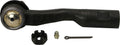 MOOG 00-02 Toyota Tundra Front Right Outer / Right Outer Tie Rod End