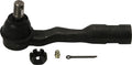 MOOG 00-02 Toyota Tundra Front Right Outer / Right Outer Tie Rod End