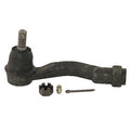 MOOG 03-09 Kia Sorento Front Left Outer / Left Outer Tie Rod
