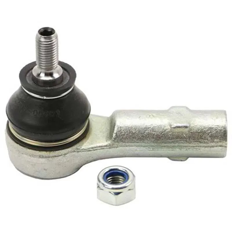 MOOG 2000 Volvo S40 Front Outer / Outer Tie Rod