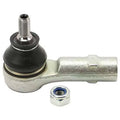 MOOG 2000 Volvo S40 Front Outer / Outer Tie Rod