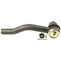 MOOG 14-19 Nissan Versa Note Front Left Outer / Left Outer Tie Rod
