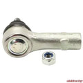 MOOG 2000 Volvo S40 Front Outer / Outer Tie Rod