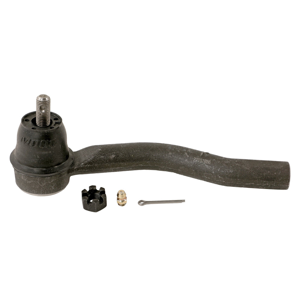 MOOG 14-19 Nissan Versa Note Front Left Outer / Left Outer Tie Rod