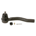 MOOG 14-19 Nissan Versa Note Front Left Outer / Left Outer Tie Rod