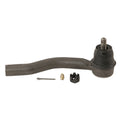 MOOG 14-19 Nissan Versa Note Front Right Outer / Right Outer Tie Rod